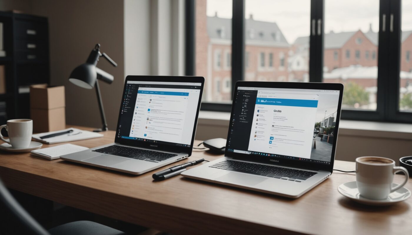 Top 17 des Outils Incontournables pour Maîtriser LinkedIn en 2026 : Prospection, Scraping et Optimisation de Profil