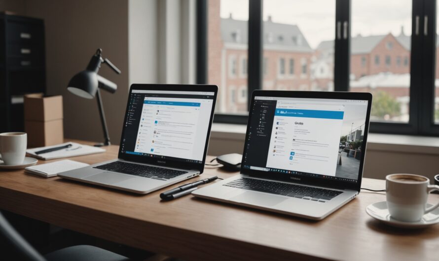 Top 17 des Outils Incontournables pour Maîtriser LinkedIn en 2026 : Prospection, Scraping et Optimisation de Profil