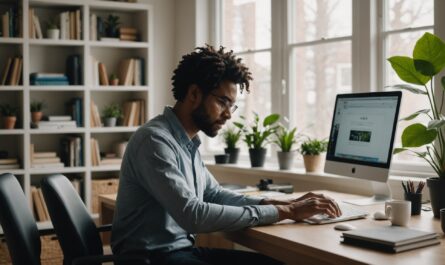 Les 6 plateformes incontournables pour la rédaction web en 2026