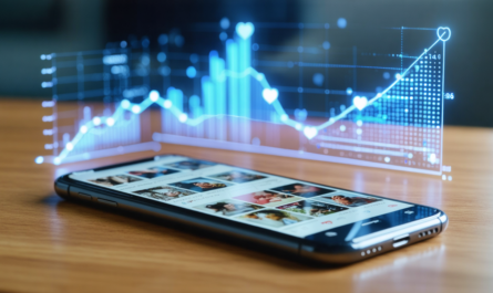 découvrez une analyse approfondie sur le déclin du reach organique sur instagram : mythe ou réalité ? explorez les faits, les tendances et les stratégies pour optimiser votre visibilité.