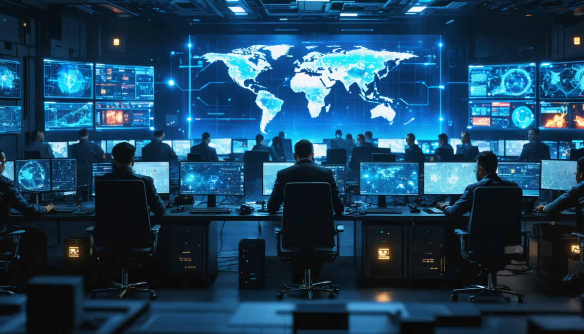 découvrez comment des milliers d'acteurs exploitent les boutons « résumer avec l’ia » en cybersécurité à des fins manipulatrices, mettant en lumière les risques et enjeux actuels.