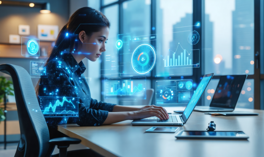 Google Analytics : Découvrez les 10 meilleures alternatives conformes au RGPD
