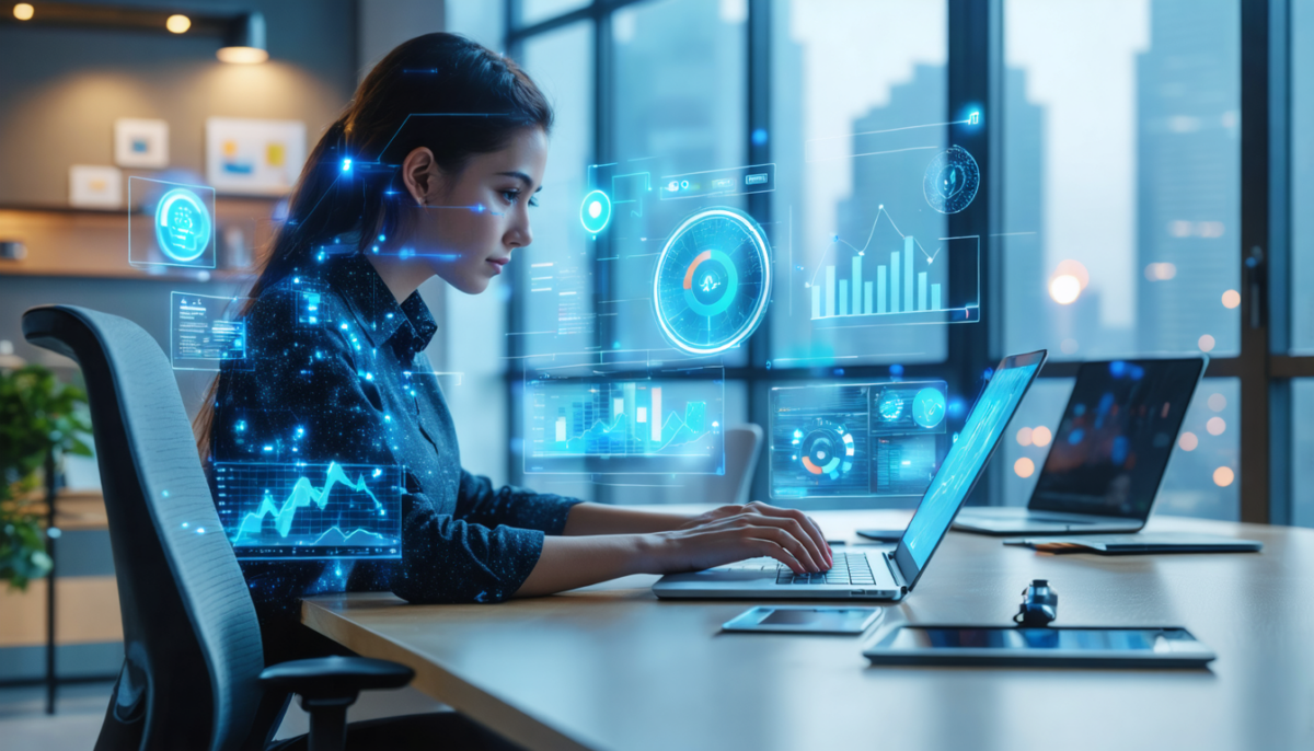 explorez les 10 meilleures alternatives à google analytics respectant le rgpd pour protéger la vie privée de vos utilisateurs tout en analysant efficacement votre trafic web.