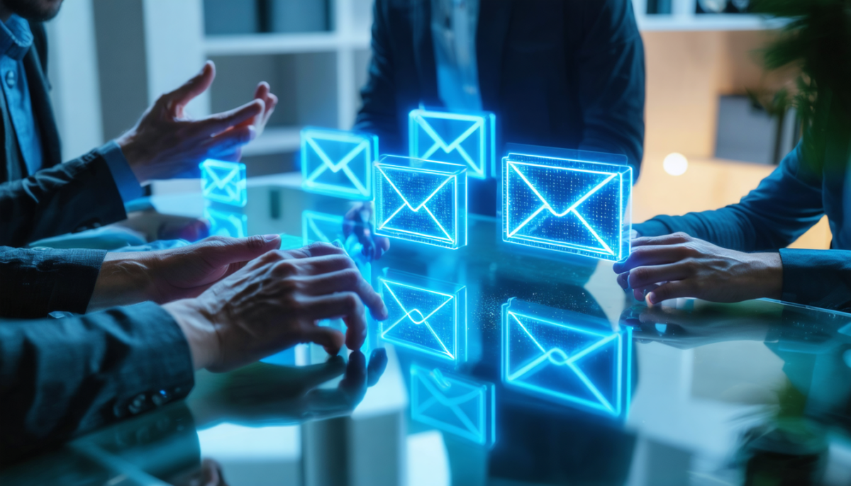 découvrez notre sélection incontournable des 7 meilleures boîtes mail gratuites en 2026, avec un guide complet pour éviter les pièges et choisir la solution idéale pour vos besoins.