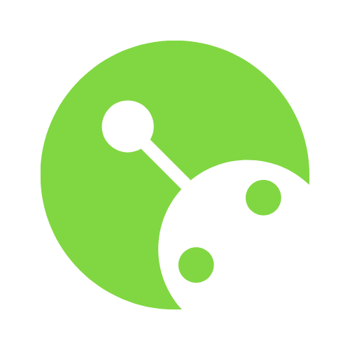 Logo Anoorevents