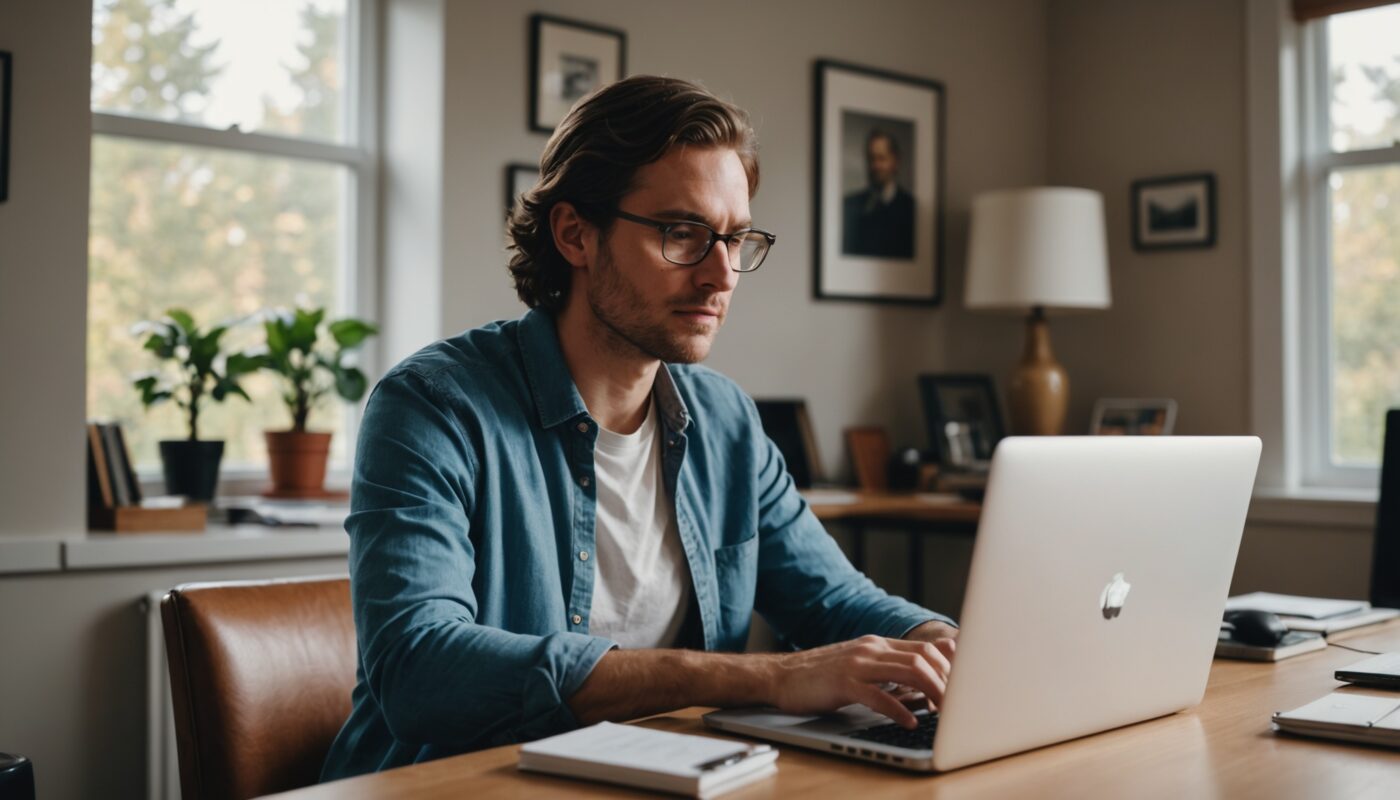 Erreurs courantes qui limitent la portée organique de vos posts LinkedIn