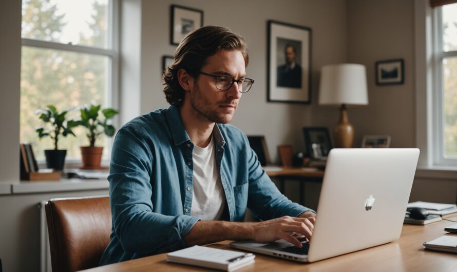 Erreurs courantes qui limitent la portée organique de vos posts LinkedIn