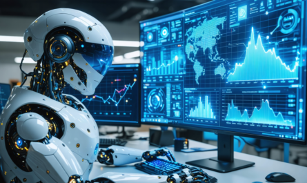 découvrez notre analyse approfondie avec l'ia d'ahrefs pour savoir si le top 10 seo conserve toute son importance en 2024 et comment optimiser votre stratégie digitale.
