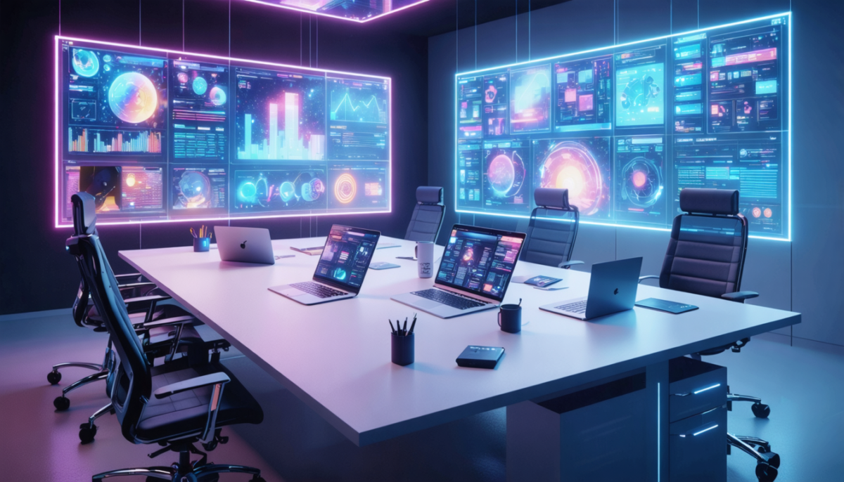 découvrez comment l'alliance entre figma et claude code offre des avantages concrets pour les créateurs, en facilitant la collaboration, l'innovation et la productivité dans le design.