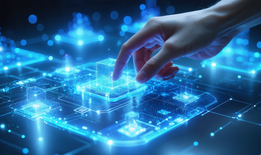 Les liens dans les aperçus et modes IA deviennent plus dynamiques et interactifs