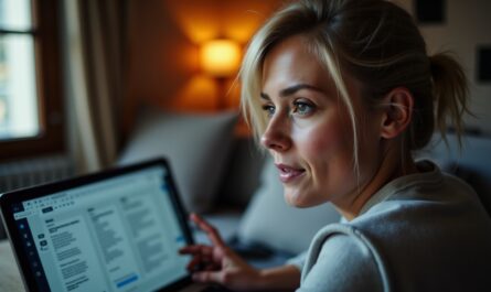Maximisez votre visibilité sur LinkedIn : stratégies efficaces pour briller dans l'univers de l'IA