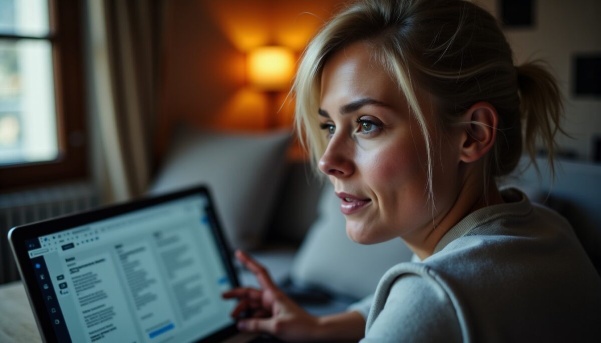 Maximisez votre visibilité sur LinkedIn : stratégies efficaces pour briller dans l'univers de l'IA