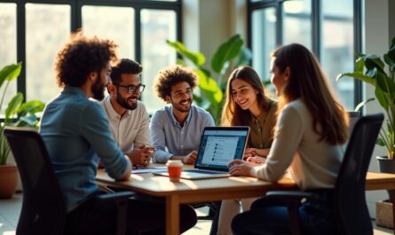 Publicités ChatGPT : OpenAI révolutionne complètement son modèle économique