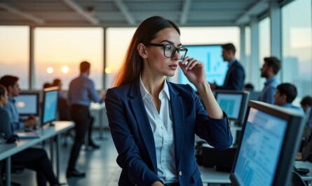Meta lance une IA capable d'identifier l'ennui dans vos publicités et d'ajuster automatiquement leur coût