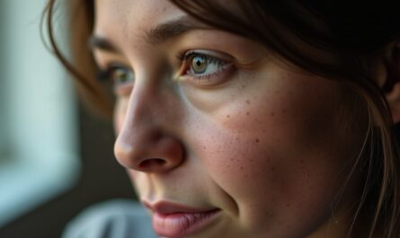 Découvrez comment distinguer facilement votre trafic SEO notoriété et hors-notoriété grâce aux nouvelles fonctionnalités de Search Console