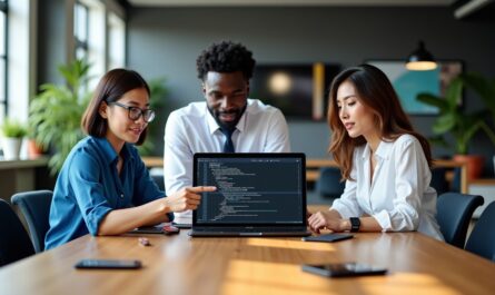 Tout savoir sur la programmation de tâches avec Claude Cowork