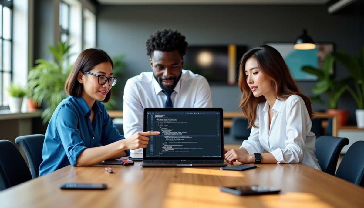 Tout savoir sur la programmation de tâches avec Claude Cowork
