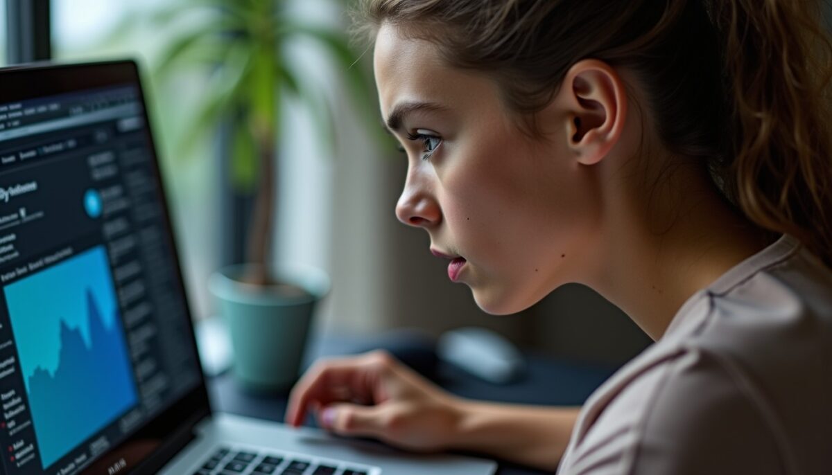 Analyse Google AI Overviews : Les petits sites web, cibles plus faciles que les grands ?