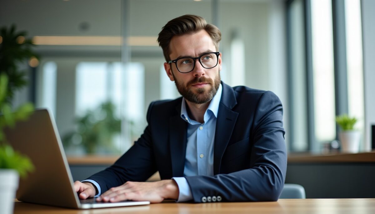 Analyse : Optimiser le référencement de vos contenus LinkedIn grâce à ChatGPT