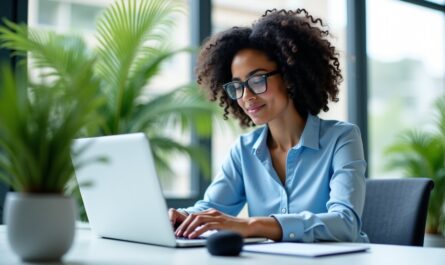 Explorer les alternatives innovantes aux outils classiques de rédaction d’emails
