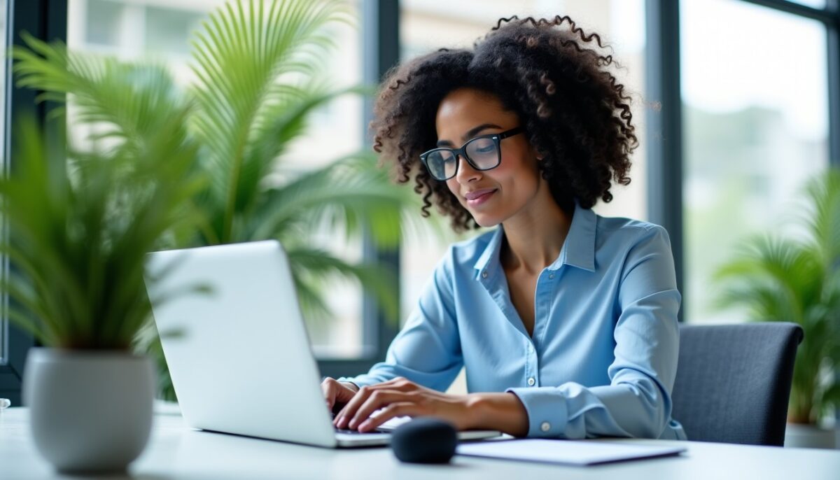 Explorer les alternatives innovantes aux outils classiques de rédaction d’emails