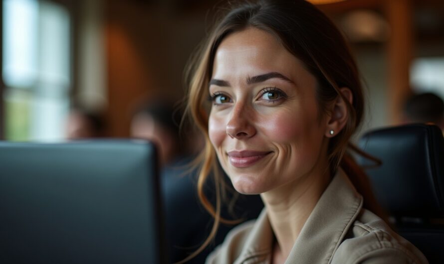 Les atouts incontournables de la stratégie de loop marketing d’HubSpot