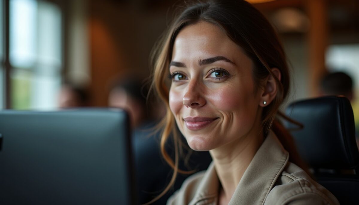 Les atouts incontournables de la stratégie de loop marketing d’HubSpot