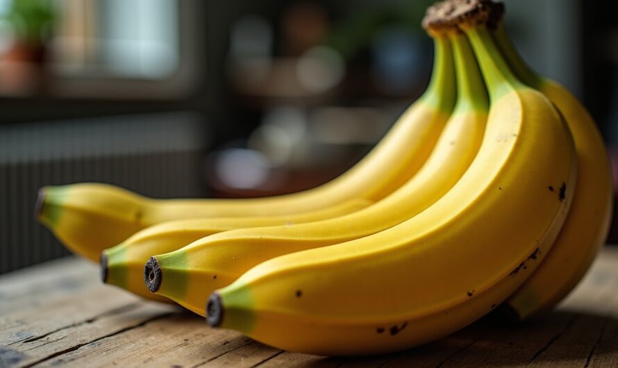 Google Nano Banana 2 : la nouvelle génération d&rsquo;IA révolutionnant la création d&rsquo;images