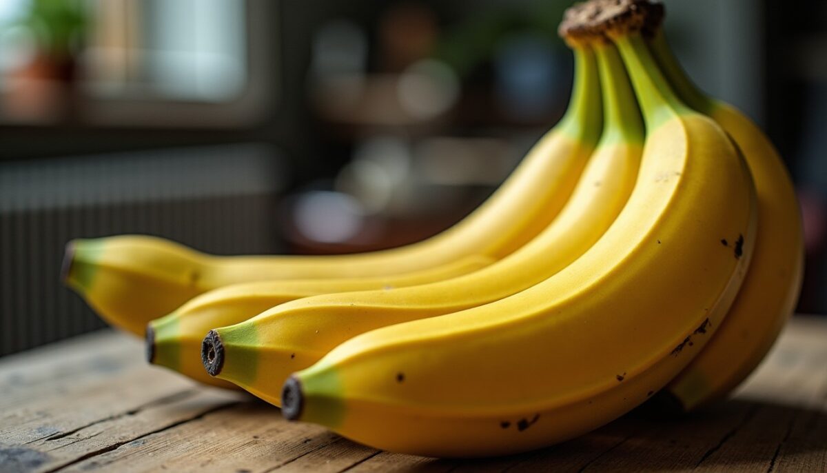 Google Nano Banana 2 : la nouvelle génération d'IA révolutionnant la création d'images