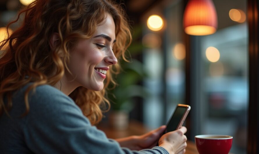 Optimiser votre connexion Wi-Fi dans un café : les réglages essentiels sur PC et smartphone, avec ou sans VPN