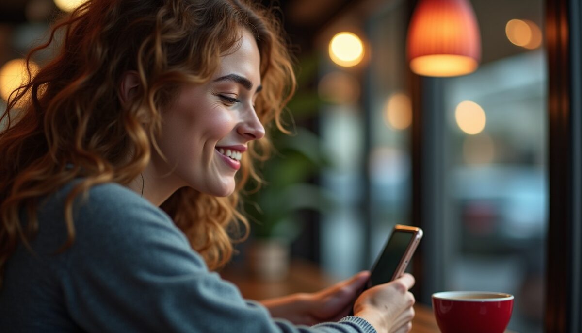 Optimiser votre connexion Wi-Fi dans un café : les réglages essentiels sur PC et smartphone, avec ou sans VPN
