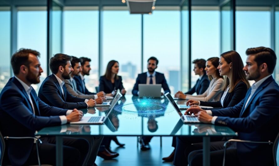 XAI innove : une révolution annoncée pour la conversion vocale et la synthèse vocale