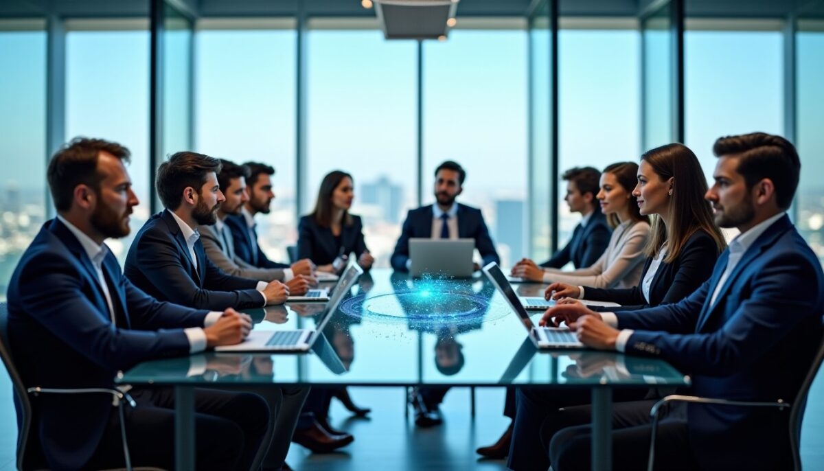 XAI innove : une révolution annoncée pour la conversion vocale et la synthèse vocale