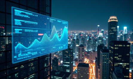Analyse GEO : Explosion du trafic référent provenant de Gemini, quels impacts ?