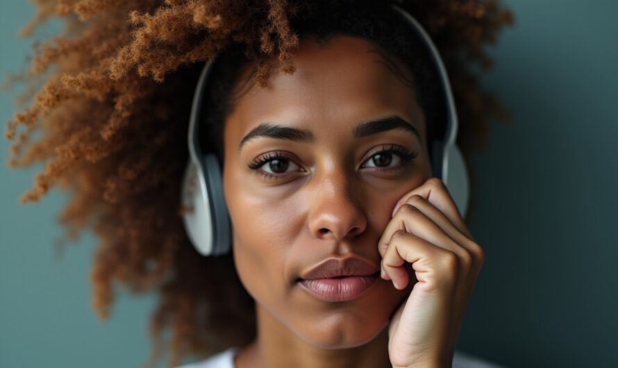 Meta relance sa quête de l&rsquo;IA avec le lancement innovant de Muse Spark