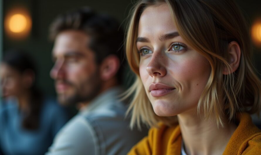 Les publicités dans Gemini pourraient être déployées plus tôt que prévu