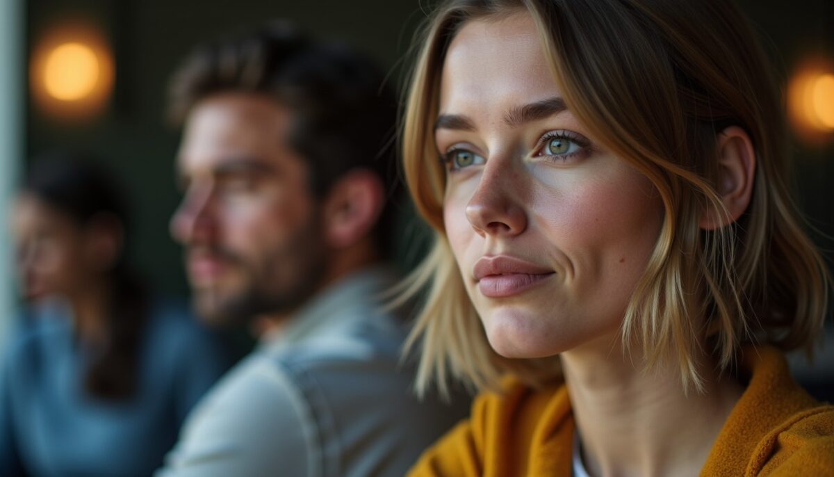 Les publicités dans Gemini pourraient être déployées plus tôt que prévu