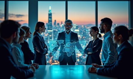 OpenAI GPT-5.4-Cyber : un moteur d'innovation ou un risque accru d'inégalités en cybersécurité ?