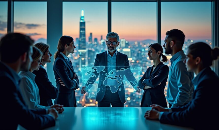 OpenAI GPT-5.4-Cyber : un moteur d&rsquo;innovation ou un risque accru d&rsquo;inégalités en cybersécurité ?