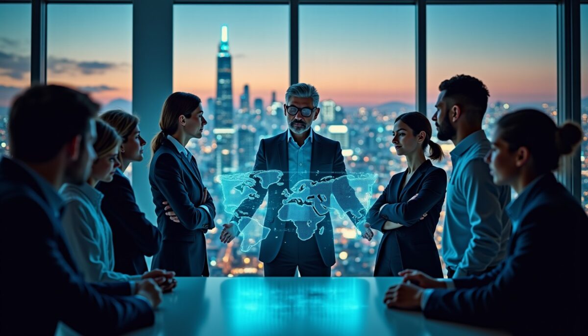 OpenAI GPT-5.4-Cyber : un moteur d'innovation ou un risque accru d'inégalités en cybersécurité ?