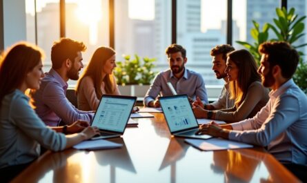 Automatisations incontournables dans HubSpot Sales Hub pour optimiser votre prospection et économiser du temps