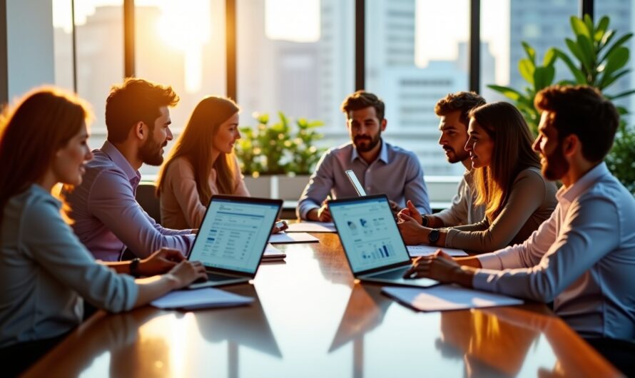 Automatisations incontournables dans HubSpot Sales Hub pour optimiser votre prospection et économiser du temps