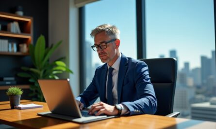 Les Live spontanés sur LinkedIn : une pratique révolue !