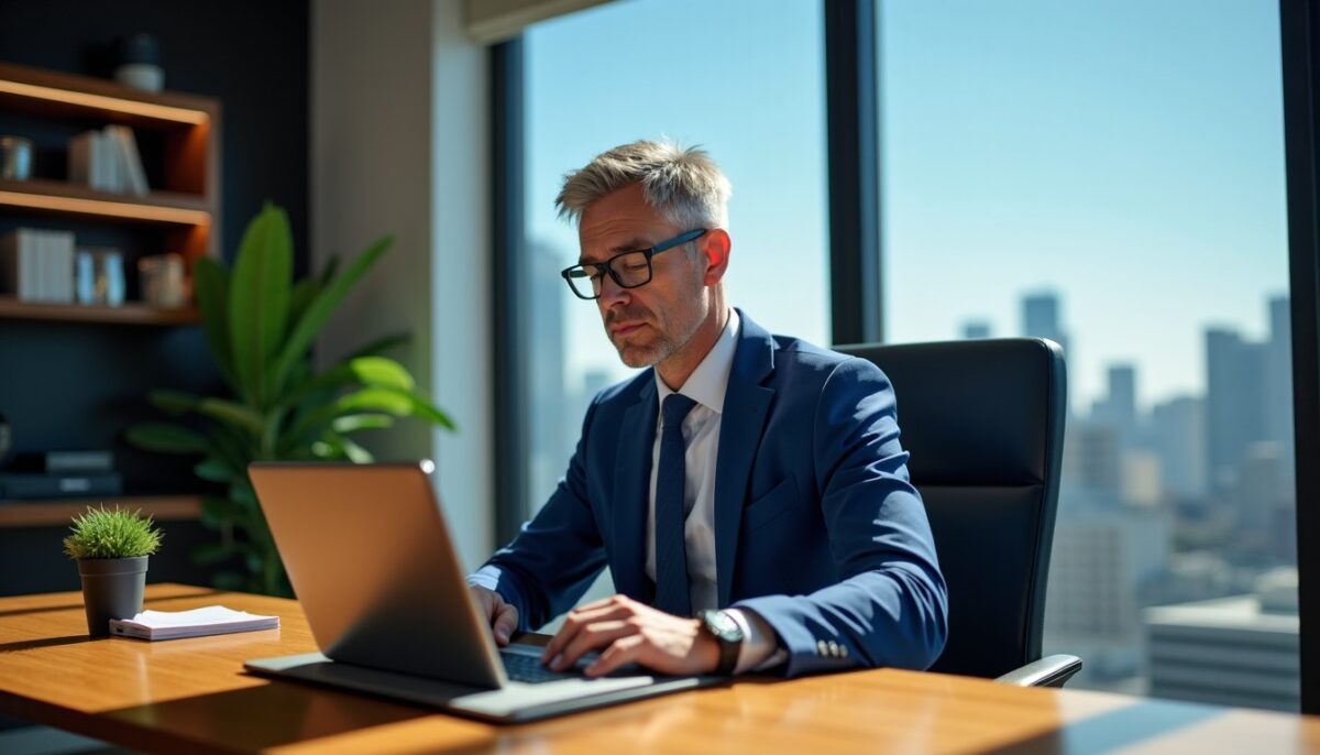 Les Live spontanés sur LinkedIn : une pratique révolue !