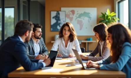 Kolsquare : la plateforme de marketing d'influence réinventée par l'intelligence artificielle