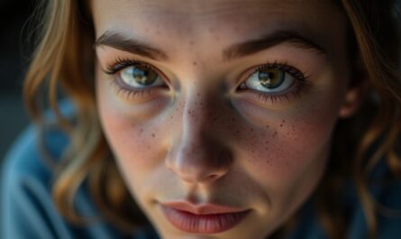 Optimiser la mise à jour de vos contenus pour Google : les secrets dévoilés par un brevet
