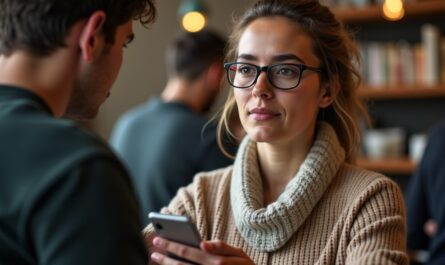 Clients sans carte bancaire : un marché e-commerce encore largement inexploité ?