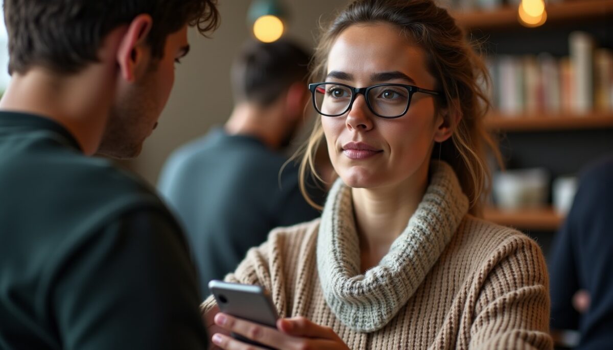 Clients sans carte bancaire : un marché e-commerce encore largement inexploité ?