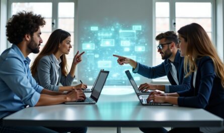 DeepSeek-V4 débarque : l’essentiel à connaître absolument