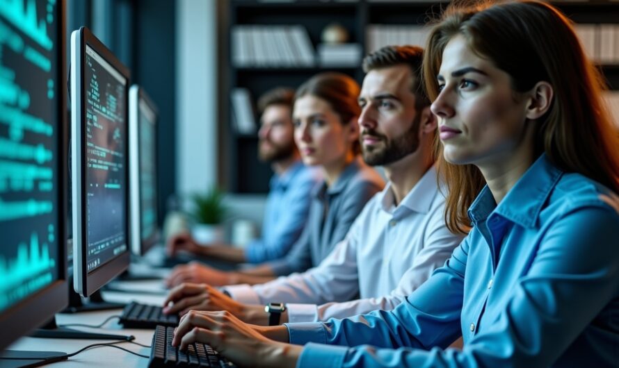 Grok (xAI) : clonez votre voix grâce à l&rsquo;intelligence artificielle, une révolution désormais accessible
